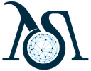 Ms Online