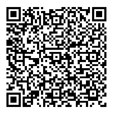 Bangla QR Payment Code